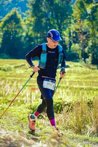 BIB: 2935
                            <button type="button" onclick="openModal(19136162)" class="btn btn-primary btn-sm float-right btn-popup" data-toggle="modal" data-target=".modal-high-quality">
                        <i class="fas fa-shopping-cart"></i> Add to Cart
                    </button>
                                            <button type="button" onclick="isThisMe(19136162, true)" class="btn btn-success btn-sm float-right btn-popup btn-isme hidden" data-toggle="tooltip" data-placement="bottom" title="นี่คือรูปของคุณใช่ไหม คลิกที่นี่เพื่อเอาเข้าอัลบั้ม">
                        <i class="fas fa-plus"></i> Add to album
                    </button>
                    <button type="button" onclick="isThisMe(19136162, false)" class="btn btn-warning btn-sm float-right btn-popup btn-isnotme hidden">
                        <i class="fas fa-ban"></i> Remove from album
                    </button>