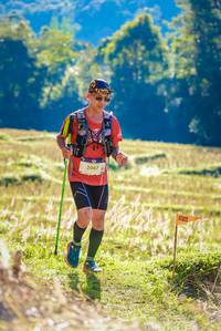 BIB: 2087
                            <button type="button" onclick="openModal(19131832)" class="btn btn-primary btn-sm float-right btn-popup" data-toggle="modal" data-target=".modal-high-quality">
                        <i class="fas fa-shopping-cart"></i> Add to Cart
                    </button>
                                            <button type="button" onclick="isThisMe(19131832, true)" class="btn btn-success btn-sm float-right btn-popup btn-isme hidden" data-toggle="tooltip" data-placement="bottom" title="นี่คือรูปของคุณใช่ไหม คลิกที่นี่เพื่อเอาเข้าอัลบั้ม">
                        <i class="fas fa-plus"></i> Add to album
                    </button>
                    <button type="button" onclick="isThisMe(19131832, false)" class="btn btn-warning btn-sm float-right btn-popup btn-isnotme hidden">
                        <i class="fas fa-ban"></i> Remove from album
                    </button>