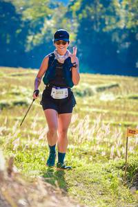 BIB: 2152
                            <button type="button" onclick="openModal(19132490)" class="btn btn-primary btn-sm float-right btn-popup" data-toggle="modal" data-target=".modal-high-quality">
                        <i class="fas fa-shopping-cart"></i> Add to Cart
                    </button>
                                            <button type="button" onclick="isThisMe(19132490, true)" class="btn btn-success btn-sm float-right btn-popup btn-isme hidden" data-toggle="tooltip" data-placement="bottom" title="นี่คือรูปของคุณใช่ไหม คลิกที่นี่เพื่อเอาเข้าอัลบั้ม">
                        <i class="fas fa-plus"></i> Add to album
                    </button>
                    <button type="button" onclick="isThisMe(19132490, false)" class="btn btn-warning btn-sm float-right btn-popup btn-isnotme hidden">
                        <i class="fas fa-ban"></i> Remove from album
                    </button>