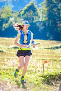 BIB: 
                            <button type="button" onclick="openModal(19132688)" class="btn btn-primary btn-sm float-right btn-popup" data-toggle="modal" data-target=".modal-high-quality">
                        <i class="fas fa-shopping-cart"></i> Add to Cart
                    </button>
                                            <button type="button" onclick="isThisMe(19132688, true)" class="btn btn-success btn-sm float-right btn-popup btn-isme hidden" data-toggle="tooltip" data-placement="bottom" title="นี่คือรูปของคุณใช่ไหม คลิกที่นี่เพื่อเอาเข้าอัลบั้ม">
                        <i class="fas fa-plus"></i> Add to album
                    </button>
                    <button type="button" onclick="isThisMe(19132688, false)" class="btn btn-warning btn-sm float-right btn-popup btn-isnotme hidden">
                        <i class="fas fa-ban"></i> Remove from album
                    </button>