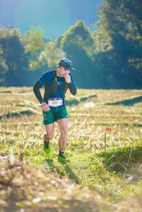 BIB: 2901
                            <button type="button" onclick="openModal(19130721)" class="btn btn-primary btn-sm float-right btn-popup" data-toggle="modal" data-target=".modal-high-quality">
                        <i class="fas fa-shopping-cart"></i> Add to Cart
                    </button>
                                            <button type="button" onclick="isThisMe(19130721, true)" class="btn btn-success btn-sm float-right btn-popup btn-isme hidden" data-toggle="tooltip" data-placement="bottom" title="นี่คือรูปของคุณใช่ไหม คลิกที่นี่เพื่อเอาเข้าอัลบั้ม">
                        <i class="fas fa-plus"></i> Add to album
                    </button>
                    <button type="button" onclick="isThisMe(19130721, false)" class="btn btn-warning btn-sm float-right btn-popup btn-isnotme hidden">
                        <i class="fas fa-ban"></i> Remove from album
                    </button>