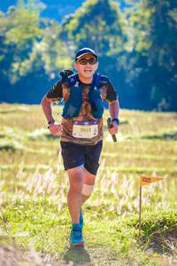 BIB: 19212, 2012
                            <button type="button" onclick="openModal(19133253)" class="btn btn-primary btn-sm float-right btn-popup" data-toggle="modal" data-target=".modal-high-quality">
                        <i class="fas fa-shopping-cart"></i> Add to Cart
                    </button>
                                            <button type="button" onclick="isThisMe(19133253, true)" class="btn btn-success btn-sm float-right btn-popup btn-isme hidden" data-toggle="tooltip" data-placement="bottom" title="นี่คือรูปของคุณใช่ไหม คลิกที่นี่เพื่อเอาเข้าอัลบั้ม">
                        <i class="fas fa-plus"></i> Add to album
                    </button>
                    <button type="button" onclick="isThisMe(19133253, false)" class="btn btn-warning btn-sm float-right btn-popup btn-isnotme hidden">
                        <i class="fas fa-ban"></i> Remove from album
                    </button>