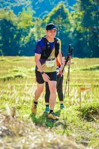 BIB: 2436, 
                            <button type="button" onclick="openModal(19135827)" class="btn btn-primary btn-sm float-right btn-popup" data-toggle="modal" data-target=".modal-high-quality">
                        <i class="fas fa-shopping-cart"></i> Add to Cart
                    </button>
                                            <button type="button" onclick="isThisMe(19135827, true)" class="btn btn-success btn-sm float-right btn-popup btn-isme hidden" data-toggle="tooltip" data-placement="bottom" title="นี่คือรูปของคุณใช่ไหม คลิกที่นี่เพื่อเอาเข้าอัลบั้ม">
                        <i class="fas fa-plus"></i> Add to album
                    </button>
                    <button type="button" onclick="isThisMe(19135827, false)" class="btn btn-warning btn-sm float-right btn-popup btn-isnotme hidden">
                        <i class="fas fa-ban"></i> Remove from album
                    </button>