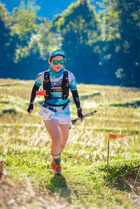 BIB: 703
                            <button type="button" onclick="openModal(19131712)" class="btn btn-primary btn-sm float-right btn-popup" data-toggle="modal" data-target=".modal-high-quality">
                        <i class="fas fa-shopping-cart"></i> Add to Cart
                    </button>
                                            <button type="button" onclick="isThisMe(19131712, true)" class="btn btn-success btn-sm float-right btn-popup btn-isme hidden" data-toggle="tooltip" data-placement="bottom" title="นี่คือรูปของคุณใช่ไหม คลิกที่นี่เพื่อเอาเข้าอัลบั้ม">
                        <i class="fas fa-plus"></i> Add to album
                    </button>
                    <button type="button" onclick="isThisMe(19131712, false)" class="btn btn-warning btn-sm float-right btn-popup btn-isnotme hidden">
                        <i class="fas fa-ban"></i> Remove from album
                    </button>