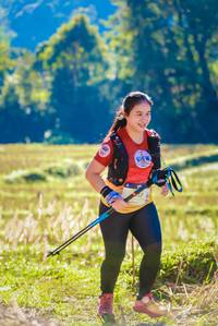 BIB: 
                            <button type="button" onclick="openModal(19133329)" class="btn btn-primary btn-sm float-right btn-popup" data-toggle="modal" data-target=".modal-high-quality">
                        <i class="fas fa-shopping-cart"></i> Add to Cart
                    </button>
                                            <button type="button" onclick="isThisMe(19133329, true)" class="btn btn-success btn-sm float-right btn-popup btn-isme hidden" data-toggle="tooltip" data-placement="bottom" title="นี่คือรูปของคุณใช่ไหม คลิกที่นี่เพื่อเอาเข้าอัลบั้ม">
                        <i class="fas fa-plus"></i> Add to album
                    </button>
                    <button type="button" onclick="isThisMe(19133329, false)" class="btn btn-warning btn-sm float-right btn-popup btn-isnotme hidden">
                        <i class="fas fa-ban"></i> Remove from album
                    </button>