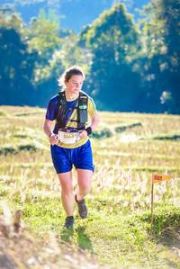 BIB: 3364
                            <button type="button" onclick="openModal(19131458)" class="btn btn-primary btn-sm float-right btn-popup" data-toggle="modal" data-target=".modal-high-quality">
                        <i class="fas fa-shopping-cart"></i> Add to Cart
                    </button>
                                            <button type="button" onclick="isThisMe(19131458, true)" class="btn btn-success btn-sm float-right btn-popup btn-isme hidden" data-toggle="tooltip" data-placement="bottom" title="นี่คือรูปของคุณใช่ไหม คลิกที่นี่เพื่อเอาเข้าอัลบั้ม">
                        <i class="fas fa-plus"></i> Add to album
                    </button>
                    <button type="button" onclick="isThisMe(19131458, false)" class="btn btn-warning btn-sm float-right btn-popup btn-isnotme hidden">
                        <i class="fas fa-ban"></i> Remove from album
                    </button>