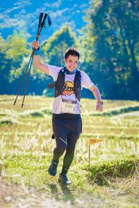 BIB: 2206
                            <button type="button" onclick="openModal(19133680)" class="btn btn-primary btn-sm float-right btn-popup" data-toggle="modal" data-target=".modal-high-quality">
                        <i class="fas fa-shopping-cart"></i> Add to Cart
                    </button>
                                            <button type="button" onclick="isThisMe(19133680, true)" class="btn btn-success btn-sm float-right btn-popup btn-isme hidden" data-toggle="tooltip" data-placement="bottom" title="นี่คือรูปของคุณใช่ไหม คลิกที่นี่เพื่อเอาเข้าอัลบั้ม">
                        <i class="fas fa-plus"></i> Add to album
                    </button>
                    <button type="button" onclick="isThisMe(19133680, false)" class="btn btn-warning btn-sm float-right btn-popup btn-isnotme hidden">
                        <i class="fas fa-ban"></i> Remove from album
                    </button>