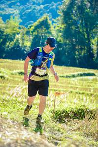 BIB: 2237
                            <button type="button" onclick="openModal(19135707)" class="btn btn-primary btn-sm float-right btn-popup" data-toggle="modal" data-target=".modal-high-quality">
                        <i class="fas fa-shopping-cart"></i> Add to Cart
                    </button>
                                            <button type="button" onclick="isThisMe(19135707, true)" class="btn btn-success btn-sm float-right btn-popup btn-isme hidden" data-toggle="tooltip" data-placement="bottom" title="นี่คือรูปของคุณใช่ไหม คลิกที่นี่เพื่อเอาเข้าอัลบั้ม">
                        <i class="fas fa-plus"></i> Add to album
                    </button>
                    <button type="button" onclick="isThisMe(19135707, false)" class="btn btn-warning btn-sm float-right btn-popup btn-isnotme hidden">
                        <i class="fas fa-ban"></i> Remove from album
                    </button>