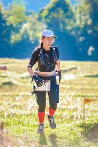 BIB: 
                            <button type="button" onclick="openModal(19131389)" class="btn btn-primary btn-sm float-right btn-popup" data-toggle="modal" data-target=".modal-high-quality">
                        <i class="fas fa-shopping-cart"></i> Add to Cart
                    </button>
                                            <button type="button" onclick="isThisMe(19131389, true)" class="btn btn-success btn-sm float-right btn-popup btn-isme hidden" data-toggle="tooltip" data-placement="bottom" title="นี่คือรูปของคุณใช่ไหม คลิกที่นี่เพื่อเอาเข้าอัลบั้ม">
                        <i class="fas fa-plus"></i> Add to album
                    </button>
                    <button type="button" onclick="isThisMe(19131389, false)" class="btn btn-warning btn-sm float-right btn-popup btn-isnotme hidden">
                        <i class="fas fa-ban"></i> Remove from album
                    </button>