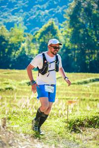 BIB: 2953, 
                            <button type="button" onclick="openModal(19136396)" class="btn btn-primary btn-sm float-right btn-popup" data-toggle="modal" data-target=".modal-high-quality">
                        <i class="fas fa-shopping-cart"></i> Add to Cart
                    </button>
                                            <button type="button" onclick="isThisMe(19136396, true)" class="btn btn-success btn-sm float-right btn-popup btn-isme hidden" data-toggle="tooltip" data-placement="bottom" title="นี่คือรูปของคุณใช่ไหม คลิกที่นี่เพื่อเอาเข้าอัลบั้ม">
                        <i class="fas fa-plus"></i> Add to album
                    </button>
                    <button type="button" onclick="isThisMe(19136396, false)" class="btn btn-warning btn-sm float-right btn-popup btn-isnotme hidden">
                        <i class="fas fa-ban"></i> Remove from album
                    </button>