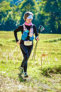 BIB: 2496
                            <button type="button" onclick="openModal(19142079)" class="btn btn-primary btn-sm float-right btn-popup" data-toggle="modal" data-target=".modal-high-quality">
                        <i class="fas fa-shopping-cart"></i> Add to Cart
                    </button>
                                            <button type="button" onclick="isThisMe(19142079, true)" class="btn btn-success btn-sm float-right btn-popup btn-isme hidden" data-toggle="tooltip" data-placement="bottom" title="นี่คือรูปของคุณใช่ไหม คลิกที่นี่เพื่อเอาเข้าอัลบั้ม">
                        <i class="fas fa-plus"></i> Add to album
                    </button>
                    <button type="button" onclick="isThisMe(19142079, false)" class="btn btn-warning btn-sm float-right btn-popup btn-isnotme hidden">
                        <i class="fas fa-ban"></i> Remove from album
                    </button>