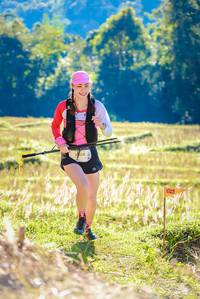 BIB: 
                            <button type="button" onclick="openModal(19132889)" class="btn btn-primary btn-sm float-right btn-popup" data-toggle="modal" data-target=".modal-high-quality">
                        <i class="fas fa-shopping-cart"></i> Add to Cart
                    </button>
                                            <button type="button" onclick="isThisMe(19132889, true)" class="btn btn-success btn-sm float-right btn-popup btn-isme hidden" data-toggle="tooltip" data-placement="bottom" title="นี่คือรูปของคุณใช่ไหม คลิกที่นี่เพื่อเอาเข้าอัลบั้ม">
                        <i class="fas fa-plus"></i> Add to album
                    </button>
                    <button type="button" onclick="isThisMe(19132889, false)" class="btn btn-warning btn-sm float-right btn-popup btn-isnotme hidden">
                        <i class="fas fa-ban"></i> Remove from album
                    </button>