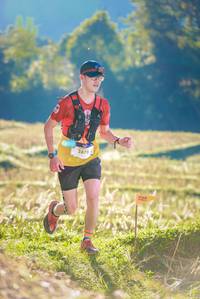 BIB: 2873
                            <button type="button" onclick="openModal(19130804)" class="btn btn-primary btn-sm float-right btn-popup" data-toggle="modal" data-target=".modal-high-quality">
                        <i class="fas fa-shopping-cart"></i> Add to Cart
                    </button>
                                            <button type="button" onclick="isThisMe(19130804, true)" class="btn btn-success btn-sm float-right btn-popup btn-isme hidden" data-toggle="tooltip" data-placement="bottom" title="นี่คือรูปของคุณใช่ไหม คลิกที่นี่เพื่อเอาเข้าอัลบั้ม">
                        <i class="fas fa-plus"></i> Add to album
                    </button>
                    <button type="button" onclick="isThisMe(19130804, false)" class="btn btn-warning btn-sm float-right btn-popup btn-isnotme hidden">
                        <i class="fas fa-ban"></i> Remove from album
                    </button>