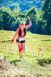 BIB: 2570
                            <button type="button" onclick="openModal(19143954)" class="btn btn-primary btn-sm float-right btn-popup" data-toggle="modal" data-target=".modal-high-quality">
                        <i class="fas fa-shopping-cart"></i> Add to Cart
                    </button>
                                            <button type="button" onclick="isThisMe(19143954, true)" class="btn btn-success btn-sm float-right btn-popup btn-isme hidden" data-toggle="tooltip" data-placement="bottom" title="นี่คือรูปของคุณใช่ไหม คลิกที่นี่เพื่อเอาเข้าอัลบั้ม">
                        <i class="fas fa-plus"></i> Add to album
                    </button>
                    <button type="button" onclick="isThisMe(19143954, false)" class="btn btn-warning btn-sm float-right btn-popup btn-isnotme hidden">
                        <i class="fas fa-ban"></i> Remove from album
                    </button>