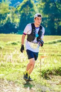 BIB: 2761
                            <button type="button" onclick="openModal(19138080)" class="btn btn-primary btn-sm float-right btn-popup" data-toggle="modal" data-target=".modal-high-quality">
                        <i class="fas fa-shopping-cart"></i> Add to Cart
                    </button>
                                            <button type="button" onclick="isThisMe(19138080, true)" class="btn btn-success btn-sm float-right btn-popup btn-isme hidden" data-toggle="tooltip" data-placement="bottom" title="นี่คือรูปของคุณใช่ไหม คลิกที่นี่เพื่อเอาเข้าอัลบั้ม">
                        <i class="fas fa-plus"></i> Add to album
                    </button>
                    <button type="button" onclick="isThisMe(19138080, false)" class="btn btn-warning btn-sm float-right btn-popup btn-isnotme hidden">
                        <i class="fas fa-ban"></i> Remove from album
                    </button>