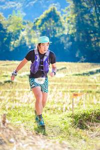 BIB: 2082
                            <button type="button" onclick="openModal(19132710)" class="btn btn-primary btn-sm float-right btn-popup" data-toggle="modal" data-target=".modal-high-quality">
                        <i class="fas fa-shopping-cart"></i> Add to Cart
                    </button>
                                            <button type="button" onclick="isThisMe(19132710, true)" class="btn btn-success btn-sm float-right btn-popup btn-isme hidden" data-toggle="tooltip" data-placement="bottom" title="นี่คือรูปของคุณใช่ไหม คลิกที่นี่เพื่อเอาเข้าอัลบั้ม">
                        <i class="fas fa-plus"></i> Add to album
                    </button>
                    <button type="button" onclick="isThisMe(19132710, false)" class="btn btn-warning btn-sm float-right btn-popup btn-isnotme hidden">
                        <i class="fas fa-ban"></i> Remove from album
                    </button>