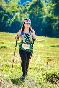 BIB: 2596
                            <button type="button" onclick="openModal(19143120)" class="btn btn-primary btn-sm float-right btn-popup" data-toggle="modal" data-target=".modal-high-quality">
                        <i class="fas fa-shopping-cart"></i> Add to Cart
                    </button>
                                            <button type="button" onclick="isThisMe(19143120, true)" class="btn btn-success btn-sm float-right btn-popup btn-isme hidden" data-toggle="tooltip" data-placement="bottom" title="นี่คือรูปของคุณใช่ไหม คลิกที่นี่เพื่อเอาเข้าอัลบั้ม">
                        <i class="fas fa-plus"></i> Add to album
                    </button>
                    <button type="button" onclick="isThisMe(19143120, false)" class="btn btn-warning btn-sm float-right btn-popup btn-isnotme hidden">
                        <i class="fas fa-ban"></i> Remove from album
                    </button>