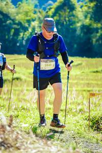 BIB: 2940
                            <button type="button" onclick="openModal(19143418)" class="btn btn-primary btn-sm float-right btn-popup" data-toggle="modal" data-target=".modal-high-quality">
                        <i class="fas fa-shopping-cart"></i> Add to Cart
                    </button>
                                            <button type="button" onclick="isThisMe(19143418, true)" class="btn btn-success btn-sm float-right btn-popup btn-isme hidden" data-toggle="tooltip" data-placement="bottom" title="นี่คือรูปของคุณใช่ไหม คลิกที่นี่เพื่อเอาเข้าอัลบั้ม">
                        <i class="fas fa-plus"></i> Add to album
                    </button>
                    <button type="button" onclick="isThisMe(19143418, false)" class="btn btn-warning btn-sm float-right btn-popup btn-isnotme hidden">
                        <i class="fas fa-ban"></i> Remove from album
                    </button>