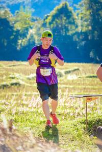 BIB: 2885
                            <button type="button" onclick="openModal(19132016)" class="btn btn-primary btn-sm float-right btn-popup" data-toggle="modal" data-target=".modal-high-quality">
                        <i class="fas fa-shopping-cart"></i> Add to Cart
                    </button>
                                            <button type="button" onclick="isThisMe(19132016, true)" class="btn btn-success btn-sm float-right btn-popup btn-isme hidden" data-toggle="tooltip" data-placement="bottom" title="นี่คือรูปของคุณใช่ไหม คลิกที่นี่เพื่อเอาเข้าอัลบั้ม">
                        <i class="fas fa-plus"></i> Add to album
                    </button>
                    <button type="button" onclick="isThisMe(19132016, false)" class="btn btn-warning btn-sm float-right btn-popup btn-isnotme hidden">
                        <i class="fas fa-ban"></i> Remove from album
                    </button>