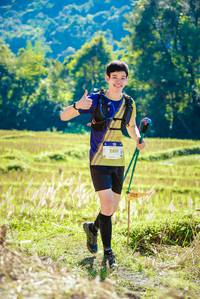 BIB: 2801
                            <button type="button" onclick="openModal(19140091)" class="btn btn-primary btn-sm float-right btn-popup" data-toggle="modal" data-target=".modal-high-quality">
                        <i class="fas fa-shopping-cart"></i> Add to Cart
                    </button>
                                            <button type="button" onclick="isThisMe(19140091, true)" class="btn btn-success btn-sm float-right btn-popup btn-isme hidden" data-toggle="tooltip" data-placement="bottom" title="นี่คือรูปของคุณใช่ไหม คลิกที่นี่เพื่อเอาเข้าอัลบั้ม">
                        <i class="fas fa-plus"></i> Add to album
                    </button>
                    <button type="button" onclick="isThisMe(19140091, false)" class="btn btn-warning btn-sm float-right btn-popup btn-isnotme hidden">
                        <i class="fas fa-ban"></i> Remove from album
                    </button>