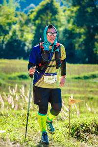 BIB: 2384
                            <button type="button" onclick="openModal(19142929)" class="btn btn-primary btn-sm float-right btn-popup" data-toggle="modal" data-target=".modal-high-quality">
                        <i class="fas fa-shopping-cart"></i> Add to Cart
                    </button>
                                            <button type="button" onclick="isThisMe(19142929, true)" class="btn btn-success btn-sm float-right btn-popup btn-isme hidden" data-toggle="tooltip" data-placement="bottom" title="นี่คือรูปของคุณใช่ไหม คลิกที่นี่เพื่อเอาเข้าอัลบั้ม">
                        <i class="fas fa-plus"></i> Add to album
                    </button>
                    <button type="button" onclick="isThisMe(19142929, false)" class="btn btn-warning btn-sm float-right btn-popup btn-isnotme hidden">
                        <i class="fas fa-ban"></i> Remove from album
                    </button>