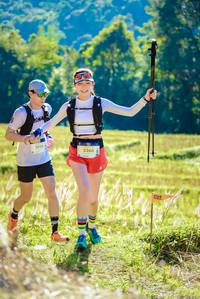 BIB: 2856, 3266
                            <button type="button" onclick="openModal(19136202)" class="btn btn-primary btn-sm float-right btn-popup" data-toggle="modal" data-target=".modal-high-quality">
                        <i class="fas fa-shopping-cart"></i> Add to Cart
                    </button>
                                            <button type="button" onclick="isThisMe(19136202, true)" class="btn btn-success btn-sm float-right btn-popup btn-isme hidden" data-toggle="tooltip" data-placement="bottom" title="นี่คือรูปของคุณใช่ไหม คลิกที่นี่เพื่อเอาเข้าอัลบั้ม">
                        <i class="fas fa-plus"></i> Add to album
                    </button>
                    <button type="button" onclick="isThisMe(19136202, false)" class="btn btn-warning btn-sm float-right btn-popup btn-isnotme hidden">
                        <i class="fas fa-ban"></i> Remove from album
                    </button>