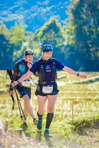 BIB: 2306, 3109
                            <button type="button" onclick="openModal(19133851)" class="btn btn-primary btn-sm float-right btn-popup" data-toggle="modal" data-target=".modal-high-quality">
                        <i class="fas fa-shopping-cart"></i> Add to Cart
                    </button>
                                            <button type="button" onclick="isThisMe(19133851, true)" class="btn btn-success btn-sm float-right btn-popup btn-isme hidden" data-toggle="tooltip" data-placement="bottom" title="นี่คือรูปของคุณใช่ไหม คลิกที่นี่เพื่อเอาเข้าอัลบั้ม">
                        <i class="fas fa-plus"></i> Add to album
                    </button>
                    <button type="button" onclick="isThisMe(19133851, false)" class="btn btn-warning btn-sm float-right btn-popup btn-isnotme hidden">
                        <i class="fas fa-ban"></i> Remove from album
                    </button>