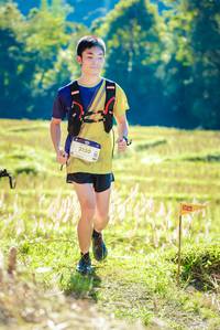 BIB: 2150
                            <button type="button" onclick="openModal(19135265)" class="btn btn-primary btn-sm float-right btn-popup" data-toggle="modal" data-target=".modal-high-quality">
                        <i class="fas fa-shopping-cart"></i> Add to Cart
                    </button>
                                            <button type="button" onclick="isThisMe(19135265, true)" class="btn btn-success btn-sm float-right btn-popup btn-isme hidden" data-toggle="tooltip" data-placement="bottom" title="นี่คือรูปของคุณใช่ไหม คลิกที่นี่เพื่อเอาเข้าอัลบั้ม">
                        <i class="fas fa-plus"></i> Add to album
                    </button>
                    <button type="button" onclick="isThisMe(19135265, false)" class="btn btn-warning btn-sm float-right btn-popup btn-isnotme hidden">
                        <i class="fas fa-ban"></i> Remove from album
                    </button>