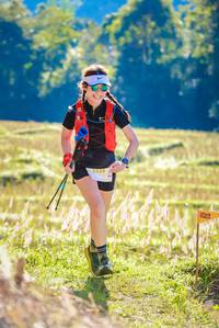 BIB: 3338, 
                            <button type="button" onclick="openModal(19132523)" class="btn btn-primary btn-sm float-right btn-popup" data-toggle="modal" data-target=".modal-high-quality">
                        <i class="fas fa-shopping-cart"></i> Add to Cart
                    </button>
                                            <button type="button" onclick="isThisMe(19132523, true)" class="btn btn-success btn-sm float-right btn-popup btn-isme hidden" data-toggle="tooltip" data-placement="bottom" title="นี่คือรูปของคุณใช่ไหม คลิกที่นี่เพื่อเอาเข้าอัลบั้ม">
                        <i class="fas fa-plus"></i> Add to album
                    </button>
                    <button type="button" onclick="isThisMe(19132523, false)" class="btn btn-warning btn-sm float-right btn-popup btn-isnotme hidden">
                        <i class="fas fa-ban"></i> Remove from album
                    </button>