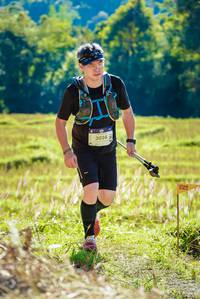 BIB: 3024
                            <button type="button" onclick="openModal(19140719)" class="btn btn-primary btn-sm float-right btn-popup" data-toggle="modal" data-target=".modal-high-quality">
                        <i class="fas fa-shopping-cart"></i> Add to Cart
                    </button>
                                            <button type="button" onclick="isThisMe(19140719, true)" class="btn btn-success btn-sm float-right btn-popup btn-isme hidden" data-toggle="tooltip" data-placement="bottom" title="นี่คือรูปของคุณใช่ไหม คลิกที่นี่เพื่อเอาเข้าอัลบั้ม">
                        <i class="fas fa-plus"></i> Add to album
                    </button>
                    <button type="button" onclick="isThisMe(19140719, false)" class="btn btn-warning btn-sm float-right btn-popup btn-isnotme hidden">
                        <i class="fas fa-ban"></i> Remove from album
                    </button>