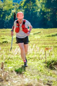 BIB: 
                            <button type="button" onclick="openModal(19138643)" class="btn btn-primary btn-sm float-right btn-popup" data-toggle="modal" data-target=".modal-high-quality">
                        <i class="fas fa-shopping-cart"></i> Add to Cart
                    </button>
                                            <button type="button" onclick="isThisMe(19138643, true)" class="btn btn-success btn-sm float-right btn-popup btn-isme hidden" data-toggle="tooltip" data-placement="bottom" title="นี่คือรูปของคุณใช่ไหม คลิกที่นี่เพื่อเอาเข้าอัลบั้ม">
                        <i class="fas fa-plus"></i> Add to album
                    </button>
                    <button type="button" onclick="isThisMe(19138643, false)" class="btn btn-warning btn-sm float-right btn-popup btn-isnotme hidden">
                        <i class="fas fa-ban"></i> Remove from album
                    </button>