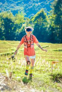 BIB: 
                            <button type="button" onclick="openModal(19136350)" class="btn btn-primary btn-sm float-right btn-popup" data-toggle="modal" data-target=".modal-high-quality">
                        <i class="fas fa-shopping-cart"></i> Add to Cart
                    </button>
                                            <button type="button" onclick="isThisMe(19136350, true)" class="btn btn-success btn-sm float-right btn-popup btn-isme hidden" data-toggle="tooltip" data-placement="bottom" title="นี่คือรูปของคุณใช่ไหม คลิกที่นี่เพื่อเอาเข้าอัลบั้ม">
                        <i class="fas fa-plus"></i> Add to album
                    </button>
                    <button type="button" onclick="isThisMe(19136350, false)" class="btn btn-warning btn-sm float-right btn-popup btn-isnotme hidden">
                        <i class="fas fa-ban"></i> Remove from album
                    </button>