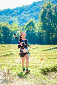 BIB: 
                            <button type="button" onclick="openModal(19137354)" class="btn btn-primary btn-sm float-right btn-popup" data-toggle="modal" data-target=".modal-high-quality">
                        <i class="fas fa-shopping-cart"></i> Add to Cart
                    </button>
                                            <button type="button" onclick="isThisMe(19137354, true)" class="btn btn-success btn-sm float-right btn-popup btn-isme hidden" data-toggle="tooltip" data-placement="bottom" title="นี่คือรูปของคุณใช่ไหม คลิกที่นี่เพื่อเอาเข้าอัลบั้ม">
                        <i class="fas fa-plus"></i> Add to album
                    </button>
                    <button type="button" onclick="isThisMe(19137354, false)" class="btn btn-warning btn-sm float-right btn-popup btn-isnotme hidden">
                        <i class="fas fa-ban"></i> Remove from album
                    </button>