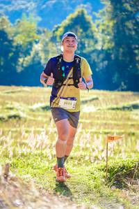 BIB: 2855, 
                            <button type="button" onclick="openModal(19132801)" class="btn btn-primary btn-sm float-right btn-popup" data-toggle="modal" data-target=".modal-high-quality">
                        <i class="fas fa-shopping-cart"></i> Add to Cart
                    </button>
                                            <button type="button" onclick="isThisMe(19132801, true)" class="btn btn-success btn-sm float-right btn-popup btn-isme hidden" data-toggle="tooltip" data-placement="bottom" title="นี่คือรูปของคุณใช่ไหม คลิกที่นี่เพื่อเอาเข้าอัลบั้ม">
                        <i class="fas fa-plus"></i> Add to album
                    </button>
                    <button type="button" onclick="isThisMe(19132801, false)" class="btn btn-warning btn-sm float-right btn-popup btn-isnotme hidden">
                        <i class="fas fa-ban"></i> Remove from album
                    </button>