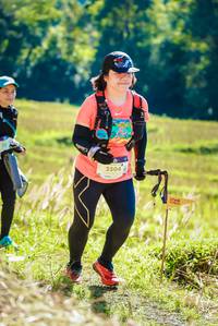 BIB: 2504
                            <button type="button" onclick="openModal(19142688)" class="btn btn-primary btn-sm float-right btn-popup" data-toggle="modal" data-target=".modal-high-quality">
                        <i class="fas fa-shopping-cart"></i> Add to Cart
                    </button>
                                            <button type="button" onclick="isThisMe(19142688, true)" class="btn btn-success btn-sm float-right btn-popup btn-isme hidden" data-toggle="tooltip" data-placement="bottom" title="นี่คือรูปของคุณใช่ไหม คลิกที่นี่เพื่อเอาเข้าอัลบั้ม">
                        <i class="fas fa-plus"></i> Add to album
                    </button>
                    <button type="button" onclick="isThisMe(19142688, false)" class="btn btn-warning btn-sm float-right btn-popup btn-isnotme hidden">
                        <i class="fas fa-ban"></i> Remove from album
                    </button>