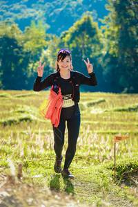 BIB: 3325
                            <button type="button" onclick="openModal(19134143)" class="btn btn-primary btn-sm float-right btn-popup" data-toggle="modal" data-target=".modal-high-quality">
                        <i class="fas fa-shopping-cart"></i> Add to Cart
                    </button>
                                            <button type="button" onclick="isThisMe(19134143, true)" class="btn btn-success btn-sm float-right btn-popup btn-isme hidden" data-toggle="tooltip" data-placement="bottom" title="นี่คือรูปของคุณใช่ไหม คลิกที่นี่เพื่อเอาเข้าอัลบั้ม">
                        <i class="fas fa-plus"></i> Add to album
                    </button>
                    <button type="button" onclick="isThisMe(19134143, false)" class="btn btn-warning btn-sm float-right btn-popup btn-isnotme hidden">
                        <i class="fas fa-ban"></i> Remove from album
                    </button>