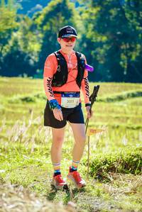 BIB: 3011, 
                            <button type="button" onclick="openModal(19139983)" class="btn btn-primary btn-sm float-right btn-popup" data-toggle="modal" data-target=".modal-high-quality">
                        <i class="fas fa-shopping-cart"></i> Add to Cart
                    </button>
                                            <button type="button" onclick="isThisMe(19139983, true)" class="btn btn-success btn-sm float-right btn-popup btn-isme hidden" data-toggle="tooltip" data-placement="bottom" title="นี่คือรูปของคุณใช่ไหม คลิกที่นี่เพื่อเอาเข้าอัลบั้ม">
                        <i class="fas fa-plus"></i> Add to album
                    </button>
                    <button type="button" onclick="isThisMe(19139983, false)" class="btn btn-warning btn-sm float-right btn-popup btn-isnotme hidden">
                        <i class="fas fa-ban"></i> Remove from album
                    </button>