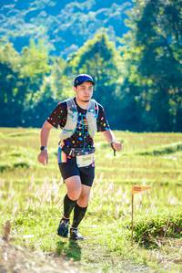 BIB: 2696
                            <button type="button" onclick="openModal(19137644)" class="btn btn-primary btn-sm float-right btn-popup" data-toggle="modal" data-target=".modal-high-quality">
                        <i class="fas fa-shopping-cart"></i> Add to Cart
                    </button>
                                            <button type="button" onclick="isThisMe(19137644, true)" class="btn btn-success btn-sm float-right btn-popup btn-isme hidden" data-toggle="tooltip" data-placement="bottom" title="นี่คือรูปของคุณใช่ไหม คลิกที่นี่เพื่อเอาเข้าอัลบั้ม">
                        <i class="fas fa-plus"></i> Add to album
                    </button>
                    <button type="button" onclick="isThisMe(19137644, false)" class="btn btn-warning btn-sm float-right btn-popup btn-isnotme hidden">
                        <i class="fas fa-ban"></i> Remove from album
                    </button>