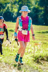 BIB: 2504, 3382
                            <button type="button" onclick="openModal(19142673)" class="btn btn-primary btn-sm float-right btn-popup" data-toggle="modal" data-target=".modal-high-quality">
                        <i class="fas fa-shopping-cart"></i> Add to Cart
                    </button>
                                            <button type="button" onclick="isThisMe(19142673, true)" class="btn btn-success btn-sm float-right btn-popup btn-isme hidden" data-toggle="tooltip" data-placement="bottom" title="นี่คือรูปของคุณใช่ไหม คลิกที่นี่เพื่อเอาเข้าอัลบั้ม">
                        <i class="fas fa-plus"></i> Add to album
                    </button>
                    <button type="button" onclick="isThisMe(19142673, false)" class="btn btn-warning btn-sm float-right btn-popup btn-isnotme hidden">
                        <i class="fas fa-ban"></i> Remove from album
                    </button>