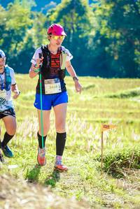 BIB: 3447, 3438
                            <button type="button" onclick="openModal(19138112)" class="btn btn-primary btn-sm float-right btn-popup" data-toggle="modal" data-target=".modal-high-quality">
                        <i class="fas fa-shopping-cart"></i> Add to Cart
                    </button>
                                            <button type="button" onclick="isThisMe(19138112, true)" class="btn btn-success btn-sm float-right btn-popup btn-isme hidden" data-toggle="tooltip" data-placement="bottom" title="นี่คือรูปของคุณใช่ไหม คลิกที่นี่เพื่อเอาเข้าอัลบั้ม">
                        <i class="fas fa-plus"></i> Add to album
                    </button>
                    <button type="button" onclick="isThisMe(19138112, false)" class="btn btn-warning btn-sm float-right btn-popup btn-isnotme hidden">
                        <i class="fas fa-ban"></i> Remove from album
                    </button>