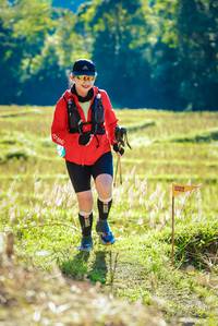 BIB: 
                            <button type="button" onclick="openModal(19134583)" class="btn btn-primary btn-sm float-right btn-popup" data-toggle="modal" data-target=".modal-high-quality">
                        <i class="fas fa-shopping-cart"></i> Add to Cart
                    </button>
                                            <button type="button" onclick="isThisMe(19134583, true)" class="btn btn-success btn-sm float-right btn-popup btn-isme hidden" data-toggle="tooltip" data-placement="bottom" title="นี่คือรูปของคุณใช่ไหม คลิกที่นี่เพื่อเอาเข้าอัลบั้ม">
                        <i class="fas fa-plus"></i> Add to album
                    </button>
                    <button type="button" onclick="isThisMe(19134583, false)" class="btn btn-warning btn-sm float-right btn-popup btn-isnotme hidden">
                        <i class="fas fa-ban"></i> Remove from album
                    </button>