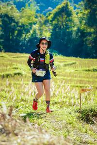 BIB: 3163
                            <button type="button" onclick="openModal(19140991)" class="btn btn-primary btn-sm float-right btn-popup" data-toggle="modal" data-target=".modal-high-quality">
                        <i class="fas fa-shopping-cart"></i> Add to Cart
                    </button>
                                            <button type="button" onclick="isThisMe(19140991, true)" class="btn btn-success btn-sm float-right btn-popup btn-isme hidden" data-toggle="tooltip" data-placement="bottom" title="นี่คือรูปของคุณใช่ไหม คลิกที่นี่เพื่อเอาเข้าอัลบั้ม">
                        <i class="fas fa-plus"></i> Add to album
                    </button>
                    <button type="button" onclick="isThisMe(19140991, false)" class="btn btn-warning btn-sm float-right btn-popup btn-isnotme hidden">
                        <i class="fas fa-ban"></i> Remove from album
                    </button>