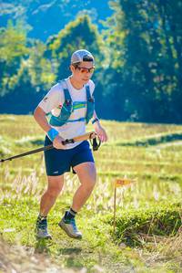 BIB: 
                            <button type="button" onclick="openModal(19133586)" class="btn btn-primary btn-sm float-right btn-popup" data-toggle="modal" data-target=".modal-high-quality">
                        <i class="fas fa-shopping-cart"></i> Add to Cart
                    </button>
                                            <button type="button" onclick="isThisMe(19133586, true)" class="btn btn-success btn-sm float-right btn-popup btn-isme hidden" data-toggle="tooltip" data-placement="bottom" title="นี่คือรูปของคุณใช่ไหม คลิกที่นี่เพื่อเอาเข้าอัลบั้ม">
                        <i class="fas fa-plus"></i> Add to album
                    </button>
                    <button type="button" onclick="isThisMe(19133586, false)" class="btn btn-warning btn-sm float-right btn-popup btn-isnotme hidden">
                        <i class="fas fa-ban"></i> Remove from album
                    </button>