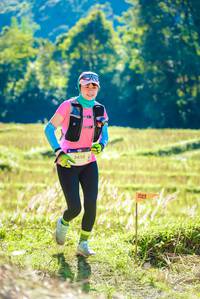 BIB: 3410
                            <button type="button" onclick="openModal(19135602)" class="btn btn-primary btn-sm float-right btn-popup" data-toggle="modal" data-target=".modal-high-quality">
                        <i class="fas fa-shopping-cart"></i> Add to Cart
                    </button>
                                            <button type="button" onclick="isThisMe(19135602, true)" class="btn btn-success btn-sm float-right btn-popup btn-isme hidden" data-toggle="tooltip" data-placement="bottom" title="นี่คือรูปของคุณใช่ไหม คลิกที่นี่เพื่อเอาเข้าอัลบั้ม">
                        <i class="fas fa-plus"></i> Add to album
                    </button>
                    <button type="button" onclick="isThisMe(19135602, false)" class="btn btn-warning btn-sm float-right btn-popup btn-isnotme hidden">
                        <i class="fas fa-ban"></i> Remove from album
                    </button>