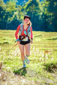 BIB: 
                            <button type="button" onclick="openModal(19138241)" class="btn btn-primary btn-sm float-right btn-popup" data-toggle="modal" data-target=".modal-high-quality">
                        <i class="fas fa-shopping-cart"></i> Add to Cart
                    </button>
                                            <button type="button" onclick="isThisMe(19138241, true)" class="btn btn-success btn-sm float-right btn-popup btn-isme hidden" data-toggle="tooltip" data-placement="bottom" title="นี่คือรูปของคุณใช่ไหม คลิกที่นี่เพื่อเอาเข้าอัลบั้ม">
                        <i class="fas fa-plus"></i> Add to album
                    </button>
                    <button type="button" onclick="isThisMe(19138241, false)" class="btn btn-warning btn-sm float-right btn-popup btn-isnotme hidden">
                        <i class="fas fa-ban"></i> Remove from album
                    </button>