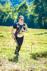 BIB: 3412
                            <button type="button" onclick="openModal(19143087)" class="btn btn-primary btn-sm float-right btn-popup" data-toggle="modal" data-target=".modal-high-quality">
                        <i class="fas fa-shopping-cart"></i> Add to Cart
                    </button>
                                            <button type="button" onclick="isThisMe(19143087, true)" class="btn btn-success btn-sm float-right btn-popup btn-isme hidden" data-toggle="tooltip" data-placement="bottom" title="นี่คือรูปของคุณใช่ไหม คลิกที่นี่เพื่อเอาเข้าอัลบั้ม">
                        <i class="fas fa-plus"></i> Add to album
                    </button>
                    <button type="button" onclick="isThisMe(19143087, false)" class="btn btn-warning btn-sm float-right btn-popup btn-isnotme hidden">
                        <i class="fas fa-ban"></i> Remove from album
                    </button>