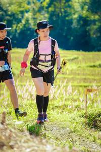 BIB: 
                            <button type="button" onclick="openModal(19141796)" class="btn btn-primary btn-sm float-right btn-popup" data-toggle="modal" data-target=".modal-high-quality">
                        <i class="fas fa-shopping-cart"></i> Add to Cart
                    </button>
                                            <button type="button" onclick="isThisMe(19141796, true)" class="btn btn-success btn-sm float-right btn-popup btn-isme hidden" data-toggle="tooltip" data-placement="bottom" title="นี่คือรูปของคุณใช่ไหม คลิกที่นี่เพื่อเอาเข้าอัลบั้ม">
                        <i class="fas fa-plus"></i> Add to album
                    </button>
                    <button type="button" onclick="isThisMe(19141796, false)" class="btn btn-warning btn-sm float-right btn-popup btn-isnotme hidden">
                        <i class="fas fa-ban"></i> Remove from album
                    </button>