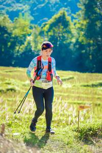 BIB: 3378
                            <button type="button" onclick="openModal(19135900)" class="btn btn-primary btn-sm float-right btn-popup" data-toggle="modal" data-target=".modal-high-quality">
                        <i class="fas fa-shopping-cart"></i> Add to Cart
                    </button>
                                            <button type="button" onclick="isThisMe(19135900, true)" class="btn btn-success btn-sm float-right btn-popup btn-isme hidden" data-toggle="tooltip" data-placement="bottom" title="นี่คือรูปของคุณใช่ไหม คลิกที่นี่เพื่อเอาเข้าอัลบั้ม">
                        <i class="fas fa-plus"></i> Add to album
                    </button>
                    <button type="button" onclick="isThisMe(19135900, false)" class="btn btn-warning btn-sm float-right btn-popup btn-isnotme hidden">
                        <i class="fas fa-ban"></i> Remove from album
                    </button>