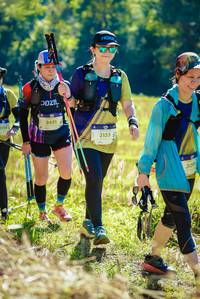 BIB: 2154, 2421, 3155, 3159, , 
                            <button type="button" onclick="openModal(19141164)" class="btn btn-primary btn-sm float-right btn-popup" data-toggle="modal" data-target=".modal-high-quality">
                        <i class="fas fa-shopping-cart"></i> Add to Cart
                    </button>
                                            <button type="button" onclick="isThisMe(19141164, true)" class="btn btn-success btn-sm float-right btn-popup btn-isme hidden" data-toggle="tooltip" data-placement="bottom" title="นี่คือรูปของคุณใช่ไหม คลิกที่นี่เพื่อเอาเข้าอัลบั้ม">
                        <i class="fas fa-plus"></i> Add to album
                    </button>
                    <button type="button" onclick="isThisMe(19141164, false)" class="btn btn-warning btn-sm float-right btn-popup btn-isnotme hidden">
                        <i class="fas fa-ban"></i> Remove from album
                    </button>