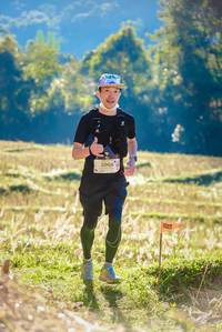 BIB: 3006
                            <button type="button" onclick="openModal(19131302)" class="btn btn-primary btn-sm float-right btn-popup" data-toggle="modal" data-target=".modal-high-quality">
                        <i class="fas fa-shopping-cart"></i> Add to Cart
                    </button>
                                            <button type="button" onclick="isThisMe(19131302, true)" class="btn btn-success btn-sm float-right btn-popup btn-isme hidden" data-toggle="tooltip" data-placement="bottom" title="นี่คือรูปของคุณใช่ไหม คลิกที่นี่เพื่อเอาเข้าอัลบั้ม">
                        <i class="fas fa-plus"></i> Add to album
                    </button>
                    <button type="button" onclick="isThisMe(19131302, false)" class="btn btn-warning btn-sm float-right btn-popup btn-isnotme hidden">
                        <i class="fas fa-ban"></i> Remove from album
                    </button>